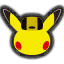 Chara2pikachu03png — Smash Bros Ultimate Alt Colors option 391