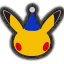 Chara2pikachu04png — Smash Bros Ultimate Alt Colors option 392