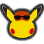Chara2pikachu05png — Smash Bros Ultimate Alt Colors option 393