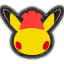 Chara2pikachu06png — Smash Bros Ultimate Alt Colors option 394