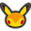 Chara2pikachu07png — Smash Bros Ultimate Alt Colors option 395