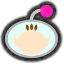 Chara2pikmin00png — Smash Bros Ultimate Alt Colors option 396
