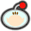 Chara2pikmin01png — Smash Bros Ultimate Alt Colors option 397