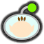 Chara2pikmin02png — Smash Bros Ultimate Alt Colors option 398