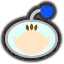 Chara2pikmin03png — Smash Bros Ultimate Alt Colors option 399