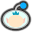 Chara2pikmin04png — Smash Bros Ultimate Alt Colors option 400