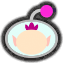 Chara2pikmin06png — Smash Bros Ultimate Alt Colors option 402