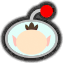 Chara2pikmin07png — Smash Bros Ultimate Alt Colors option 403