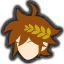 Chara2pit00png — Smash Bros Ultimate Alt Colors option 404