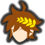 Chara2pit01png — Smash Bros Ultimate Alt Colors option 405