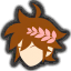 Chara2pit02png — Smash Bros Ultimate Alt Colors option 406