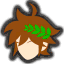 Chara2pit03png — Smash Bros Ultimate Alt Colors option 407