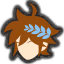 Chara2pit04png — Smash Bros Ultimate Alt Colors option 408