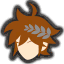 Chara2pit05png — Smash Bros Ultimate Alt Colors option 409