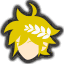 Chara2pit06png — Smash Bros Ultimate Alt Colors option 410