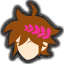 Chara2pit07png — Smash Bros Ultimate Alt Colors option 411