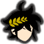 Chara2pitb00png — Smash Bros Ultimate Alt Colors option 412
