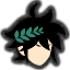 Chara2pitb01png — Smash Bros Ultimate Alt Colors option 413