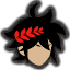 Chara2pitb02png — Smash Bros Ultimate Alt Colors option 414