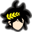 Chara2pitb03png — Smash Bros Ultimate Alt Colors option 415