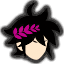 Chara2pitb04png — Smash Bros Ultimate Alt Colors option 416
