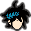 Chara2pitb05png — Smash Bros Ultimate Alt Colors option 417