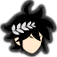 Chara2pitb06png — Smash Bros Ultimate Alt Colors option 418