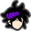 Chara2pitb07png — Smash Bros Ultimate Alt Colors option 419