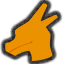 Chara2plizardon00png — Smash Bros Ultimate Alt Colors option 420