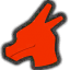 Chara2plizardon01png — Smash Bros Ultimate Alt Colors option 421