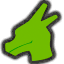 Chara2plizardon02png — Smash Bros Ultimate Alt Colors option 422