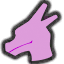 Chara2plizardon03png — Smash Bros Ultimate Alt Colors option 423