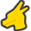 Chara2plizardon04png — Smash Bros Ultimate Alt Colors option 424