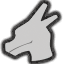 Chara2plizardon05png — Smash Bros Ultimate Alt Colors option 425
