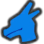 Chara2plizardon06png — Smash Bros Ultimate Alt Colors option 426