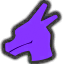 Chara2plizardon07png — Smash Bros Ultimate Alt Colors option 427