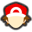 Chara2ptrainer00png — Smash Bros Ultimate Alt Colors option 428