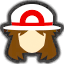 Chara2ptrainer01png — Smash Bros Ultimate Alt Colors option 429