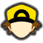 Chara2ptrainer02png — Smash Bros Ultimate Alt Colors option 430