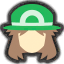 Chara2ptrainer03png — Smash Bros Ultimate Alt Colors option 431
