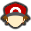 Chara2ptrainer04png — Smash Bros Ultimate Alt Colors option 432