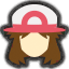 Chara2ptrainer05png — Smash Bros Ultimate Alt Colors option 433