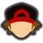 Chara2ptrainer06png — Smash Bros Ultimate Alt Colors option 434
