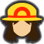 Chara2ptrainer07png — Smash Bros Ultimate Alt Colors option 435