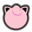 Chara2purin00png — Smash Bros Ultimate Alt Colors option 436