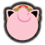 Chara2purin02png — Smash Bros Ultimate Alt Colors option 438