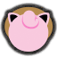 Chara2purin03png — Smash Bros Ultimate Alt Colors option 439