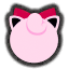 Chara2purin05png — Smash Bros Ultimate Alt Colors option 441