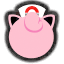 Chara2purin06png — Smash Bros Ultimate Alt Colors option 442