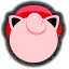 Chara2purin07png — Smash Bros Ultimate Alt Colors option 443